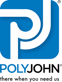 PolyJohn Enterprises Logo