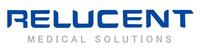 Relucent Medical Logo