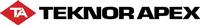 Teknor Apex Company Logo