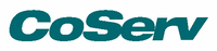 CoServ Logo