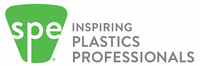 Society of Plastics Engineers Logo